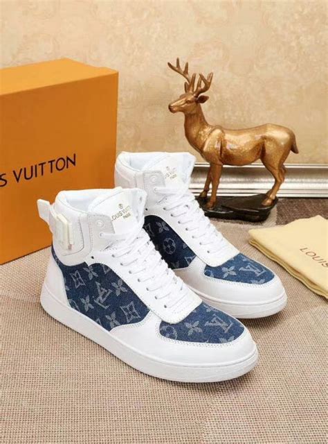 price louis vuitton shoes|Louis Vuitton expensive shoes.